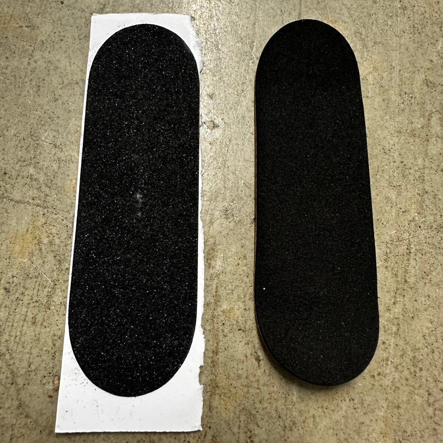 Kaizen Skate Team Fingerboards
