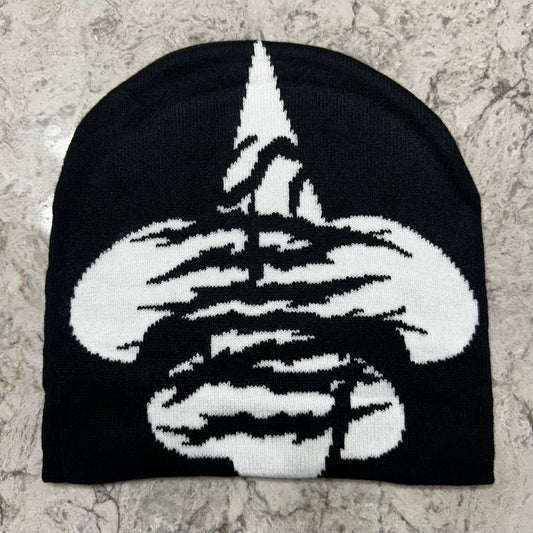 KAIZEN Beanie