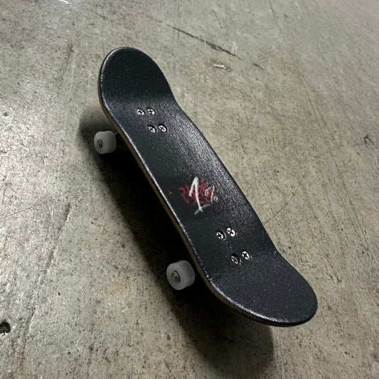 Kaizen Skate Team Fingerboards