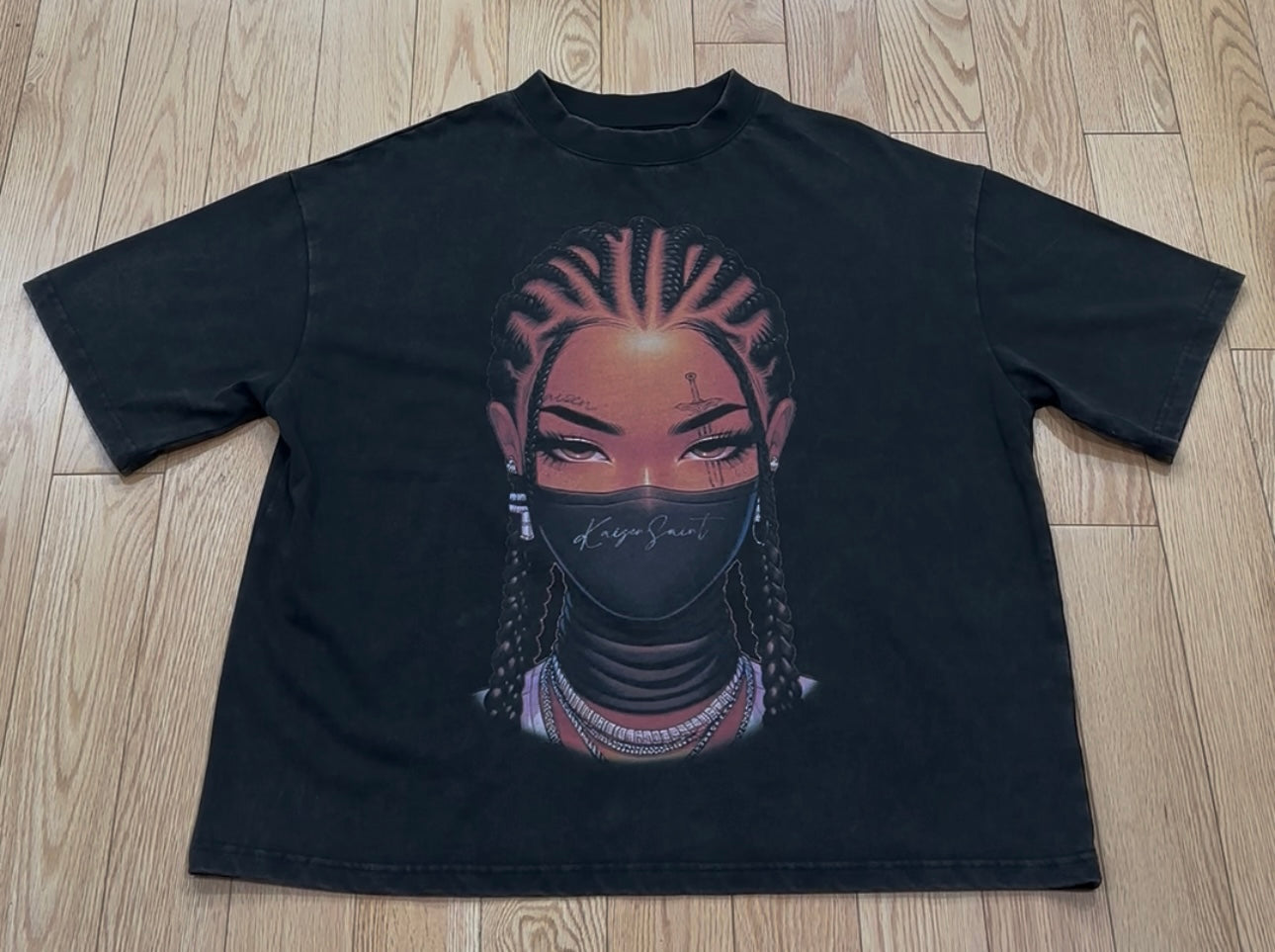 TEES