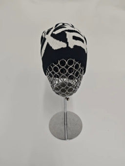 KAIZEN Beanie