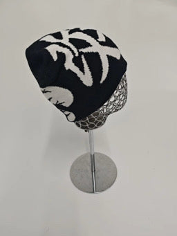 KAIZEN Beanie