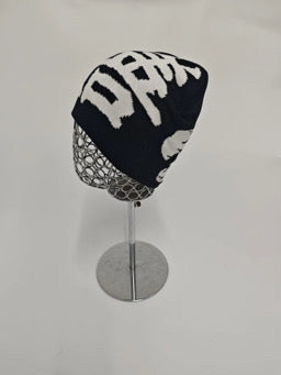 KAIZEN Beanie